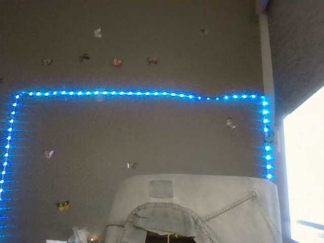 Adelaideskyy's BongaCams show and profile