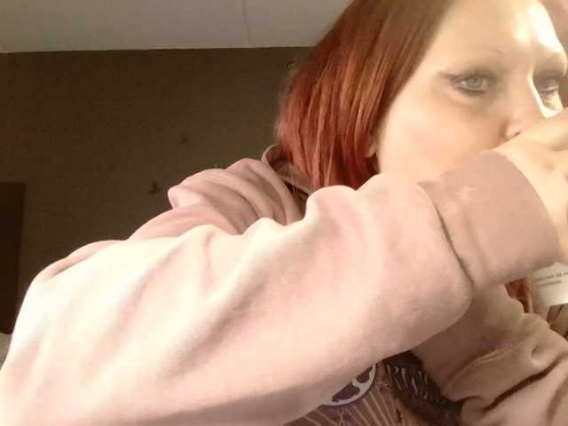 Preview of adelaideskyy