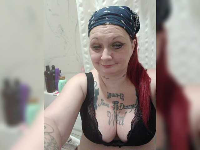 Preview of adelaideskyy