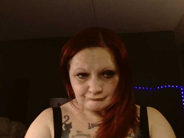 Preview of adelaideskyy