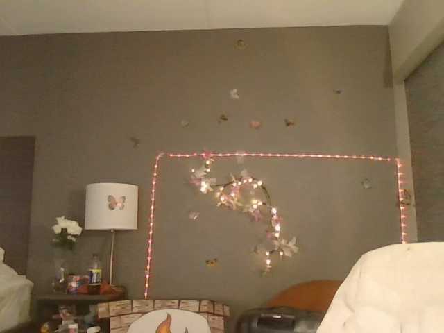 Preview of adelaideskyy