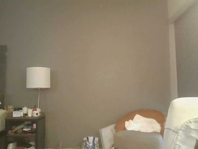 Preview of adelaideskyy