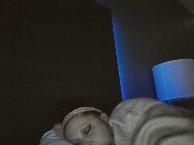 Preview of adelaideskyy