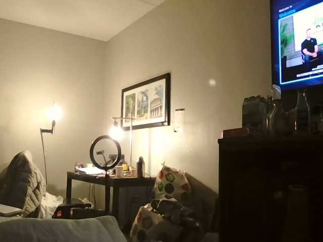 Preview of adelaideskyy