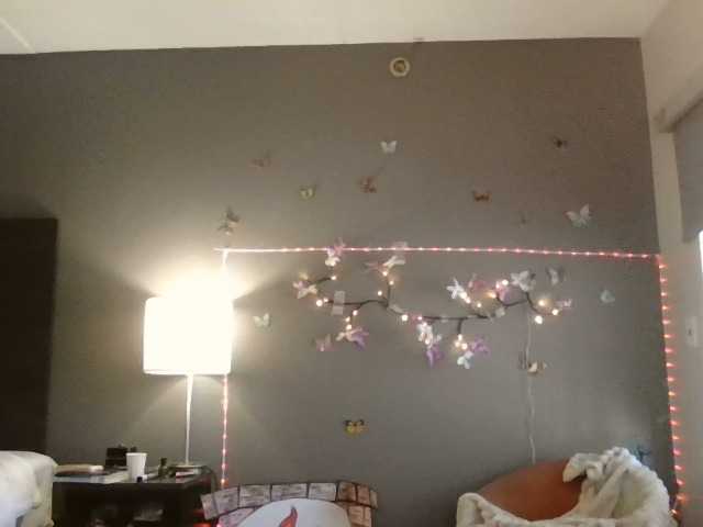 Preview of adelaideskyy