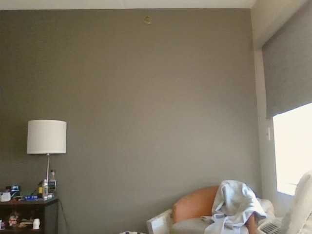 Preview of adelaideskyy