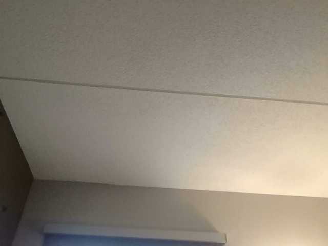 Adelaideskyy's BongaCams show and profile