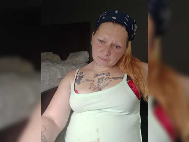 Discover Adelaideskyy from BongaCams