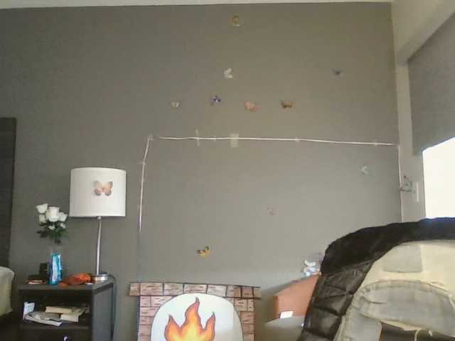 Adelaideskyy's BongaCams show and profile