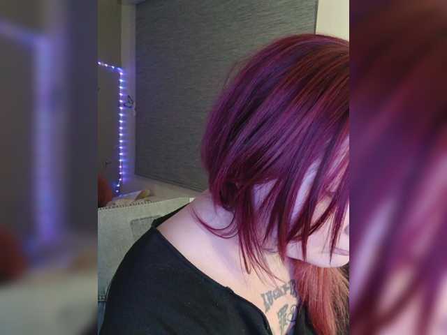 Preview of adelaideskyy