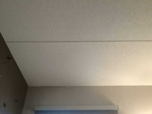 Preview of adelaideskyy