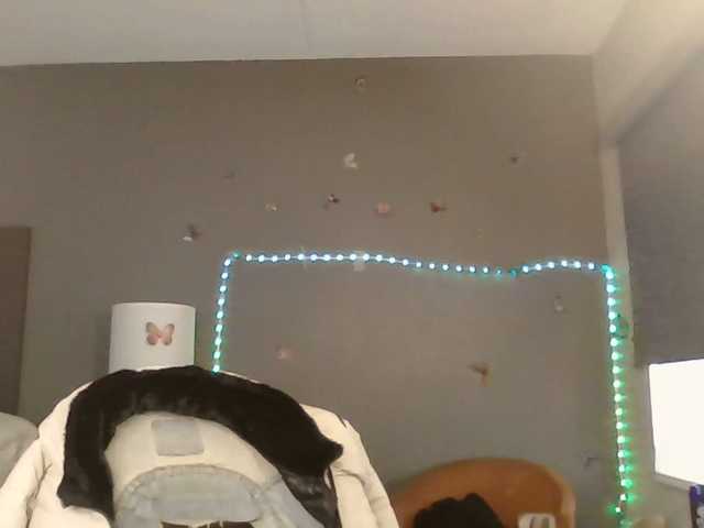 Preview of adelaideskyy