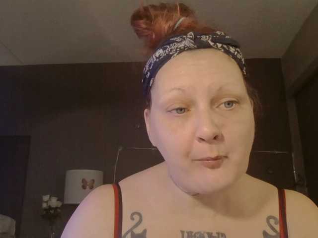 Preview of adelaideskyy