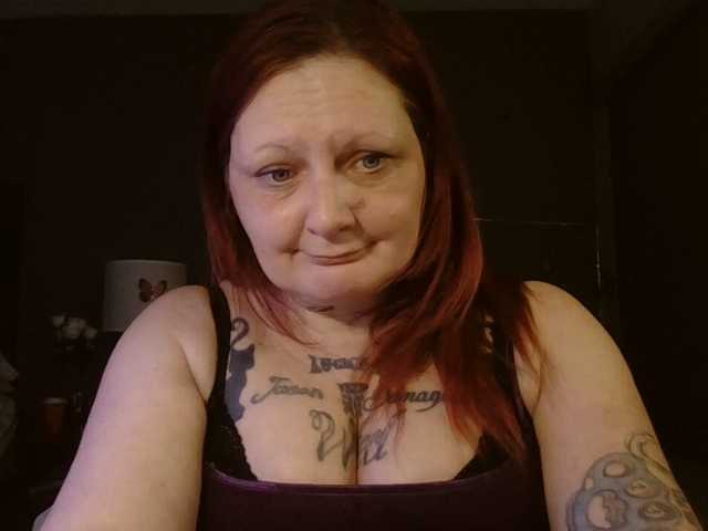 Preview of adelaideskyy