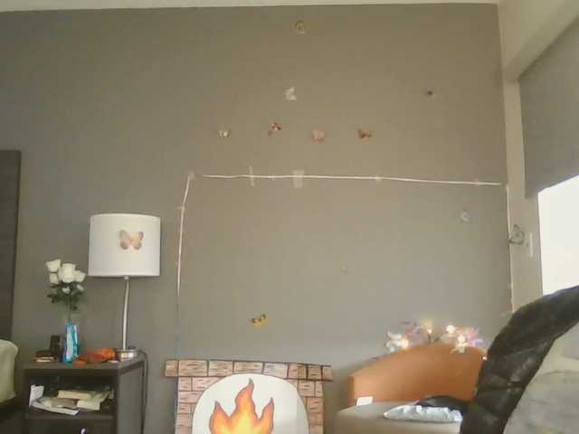 Adelaideskyy's BongaCams show and profile