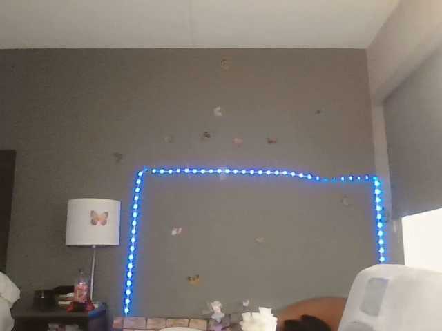 Preview of adelaideskyy