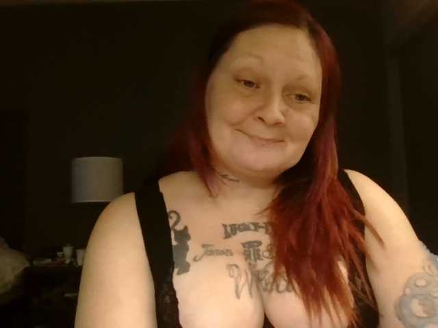 Preview of adelaideskyy