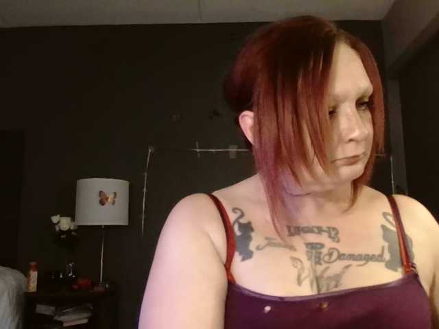 Preview of adelaideskyy