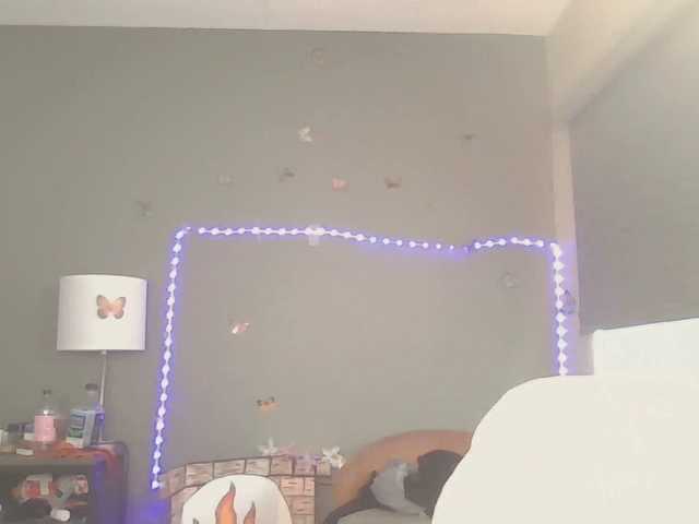 Preview of adelaideskyy