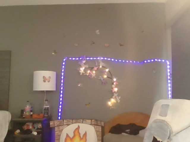 Preview of adelaideskyy