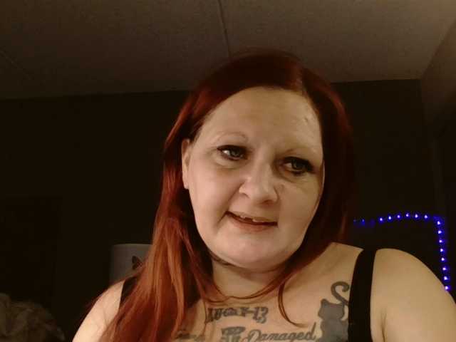 Preview of adelaideskyy