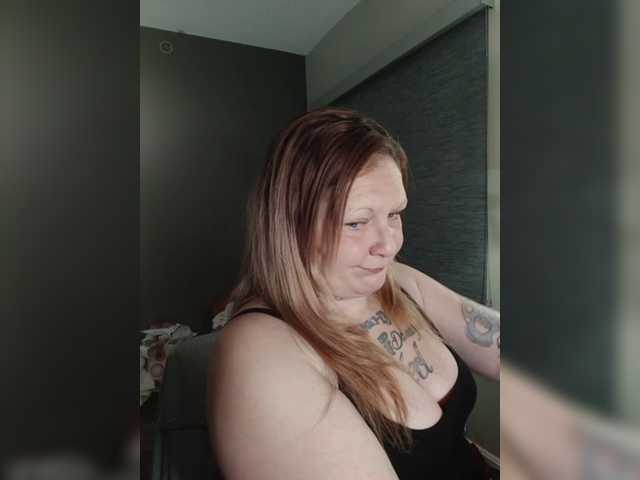 Preview of adelaideskyy