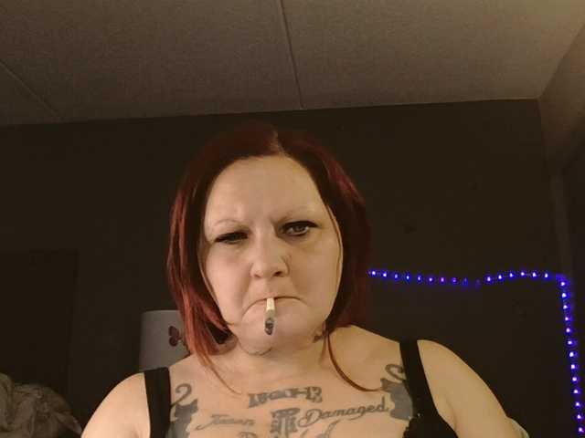 Preview of adelaideskyy