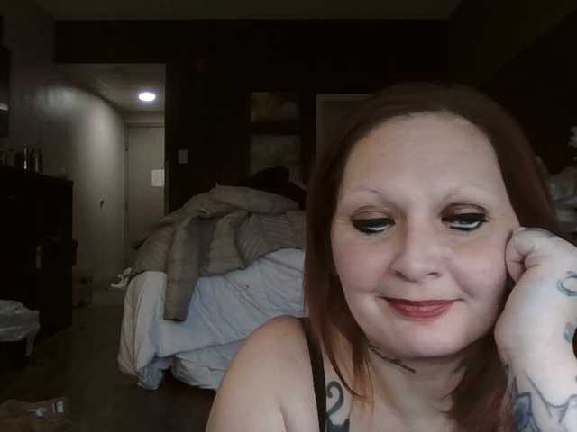 Adelaideskyy's BongaCams show and profile