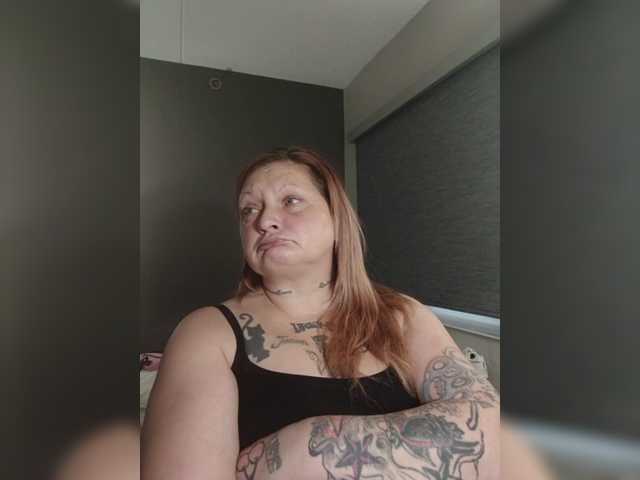 Preview of adelaideskyy