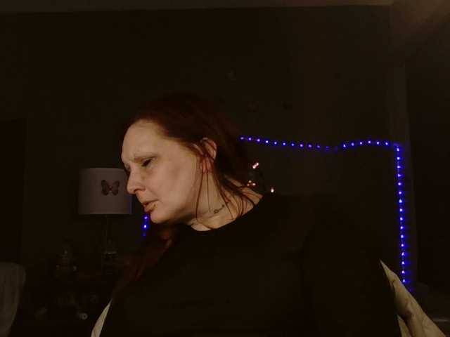 Preview of adelaideskyy