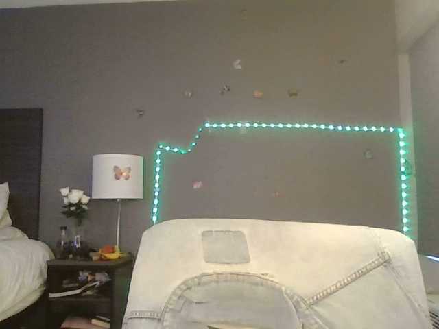 Preview of adelaideskyy