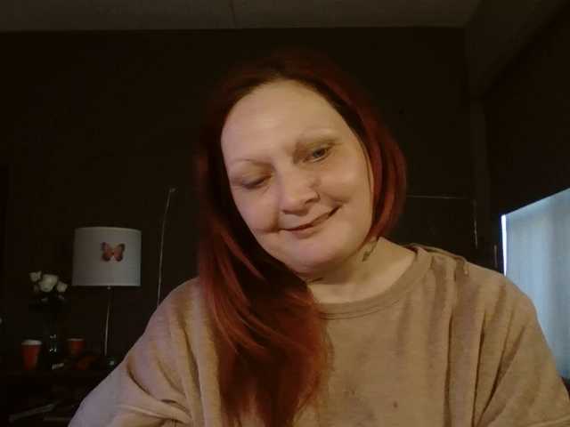 Adelaideskyy's BongaCams show and profile