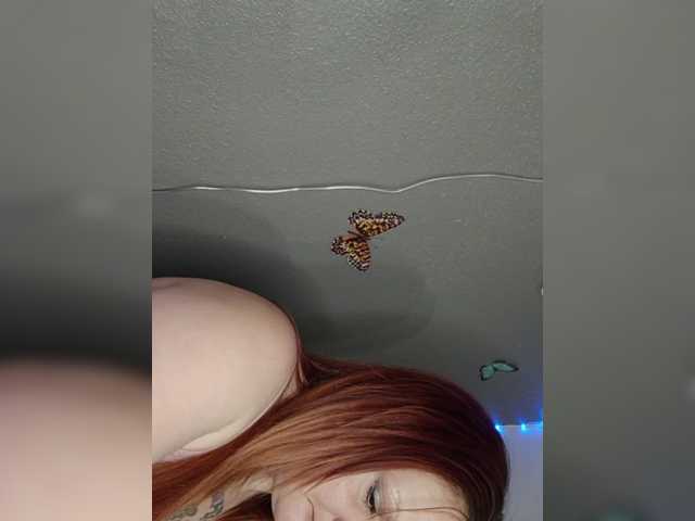 Preview of adelaideskyy