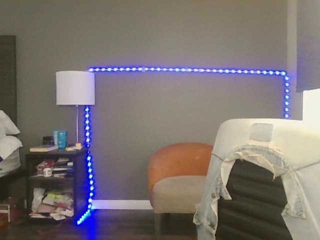 Adelaideskyy's BongaCams show and profile