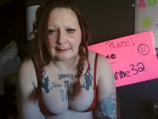 Preview of adelaideskyy