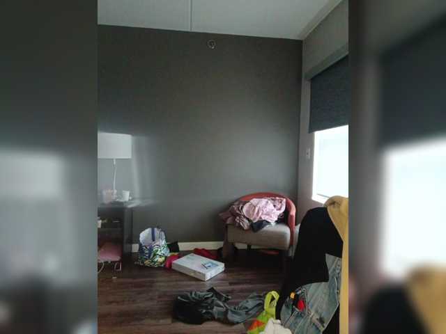 Adelaideskyy webcam