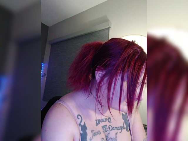 Preview of adelaideskyy