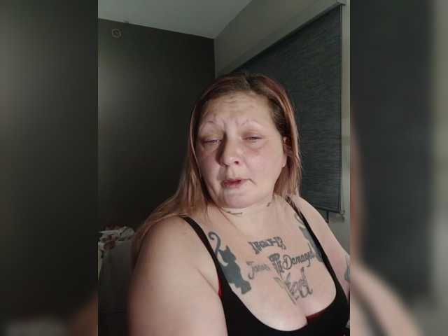 Preview of adelaideskyy