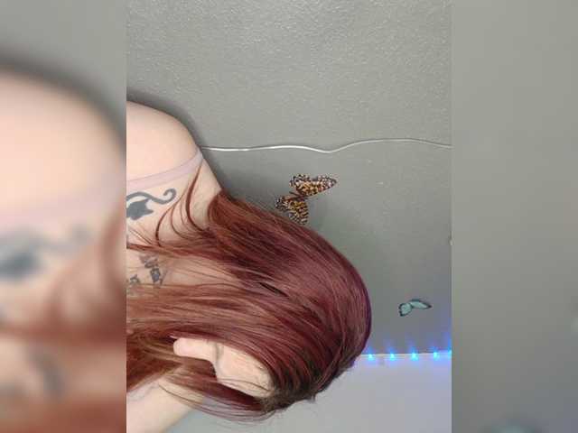 Preview of adelaideskyy