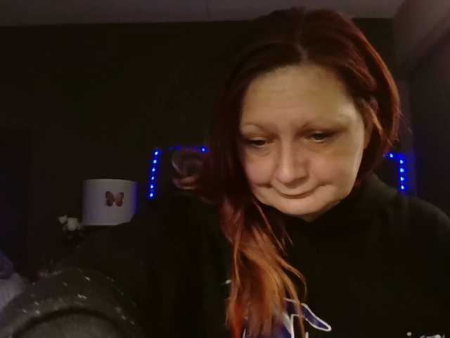 Preview of adelaideskyy