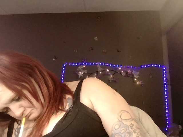 Preview of adelaideskyy