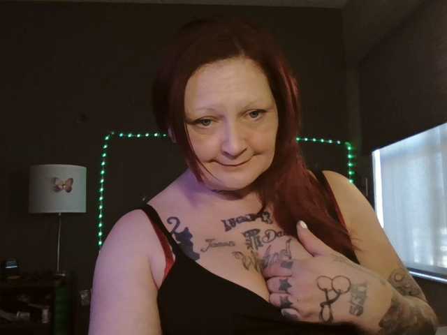 Preview of adelaideskyy