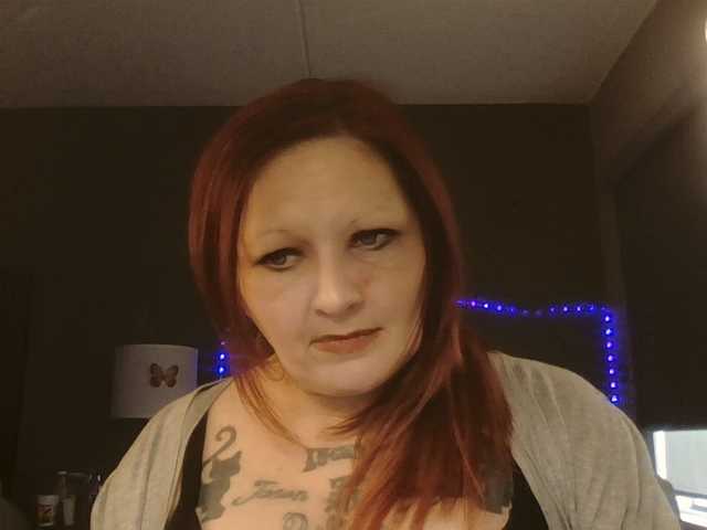 Preview of adelaideskyy