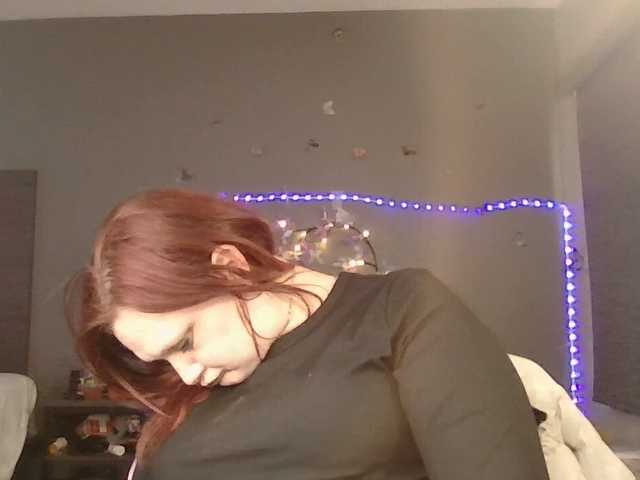 Preview of adelaideskyy