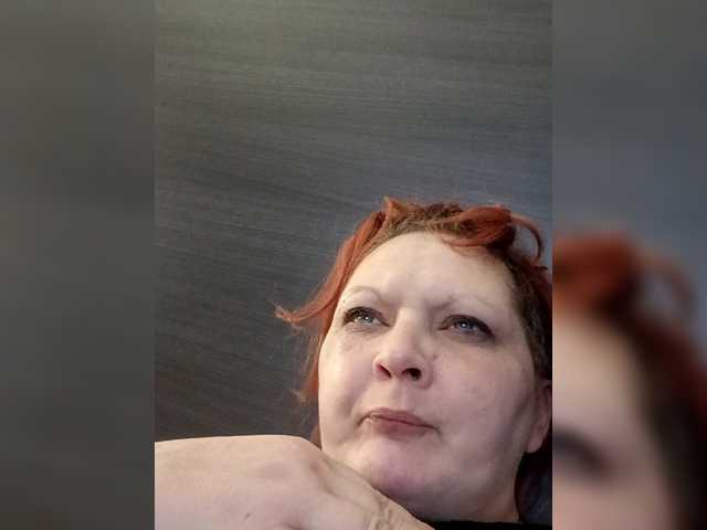 Preview of adelaideskyy