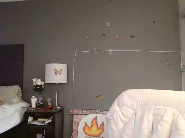 Preview of adelaideskyy