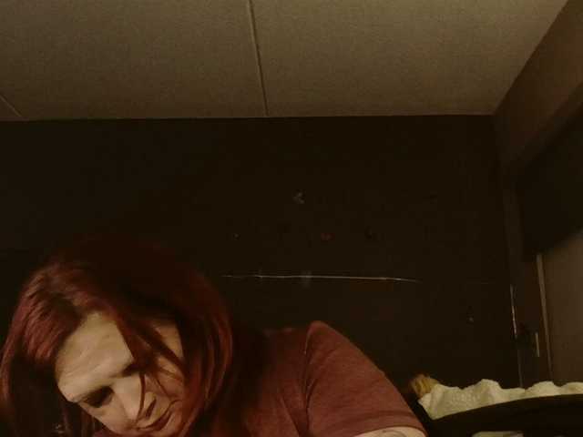 Preview of adelaideskyy