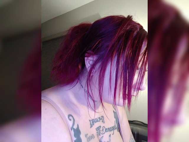 Preview of adelaideskyy