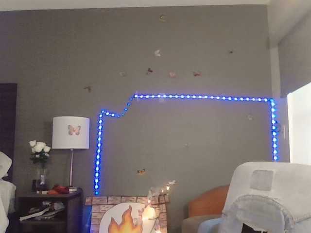 Preview of adelaideskyy