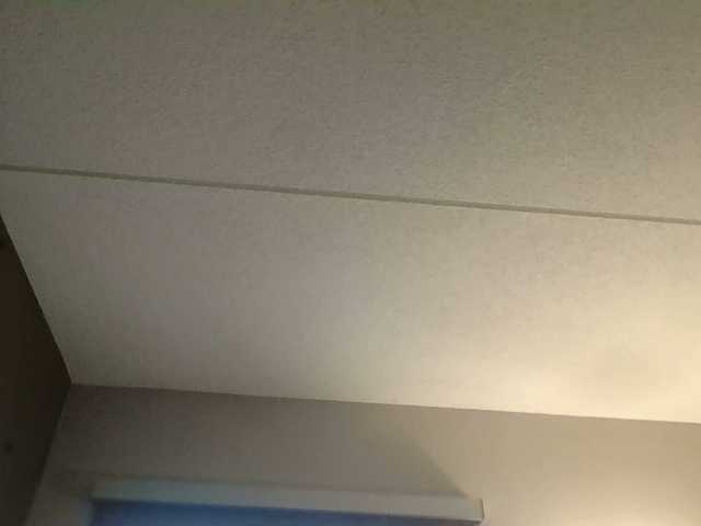 Preview of adelaideskyy